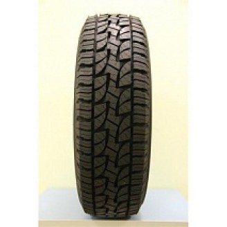 205/70 R15 96Q CONTYRE CROSS ROAD